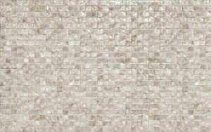 Venus Ceramica Плитка OCEANIS CAPPUCCINO 144469