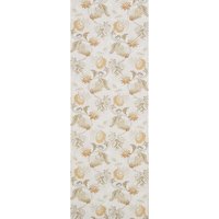 Venus Ceramica Плитка GALLERY DECORE 204957