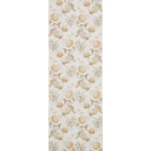 Venus Ceramica Плитка GALLERY DECORE 204957