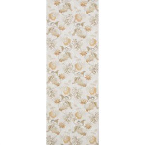 Venus Ceramica Плитка GALLERY DECORE 204957