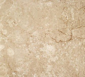 Rocersa CLAUDIA SELENE MOKA Плитка напольная 244011