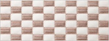 Venus Ceramica Плитка DESIRE MOSAIC CAPPUCCINO 225538