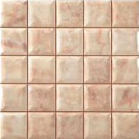 Rocersa FLAMANT 5x5 ROSA Плитка настенная 190671