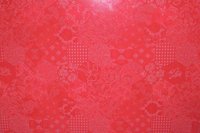 Rocersa FOLK ROJO Плитка наcтенная 121182