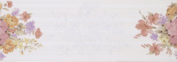 Venus Ceramica Плитка FLIRT FLOWERS 1 204950