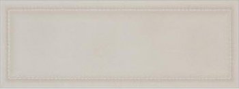 Venus Ceramica Плитка DESIRE CORNISA IVORY 225542