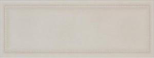 Venus Ceramica Плитка DESIRE CORNISA IVORY 225542
