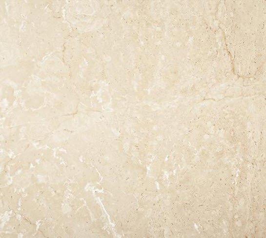 Rocersa CLAUDIA SELENE AMBAR Плитка напольная 244001