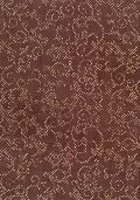 Rocersa Cheviot DELHI WENGO Плитка настенная 92806