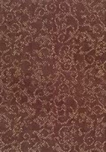 Rocersa Cheviot DELHI WENGO Плитка настінна 92806