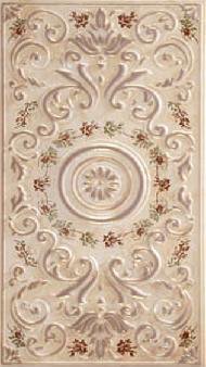 Rocersa FLAMANT DEC SIMA ROSA декор Плитка настінна 190658