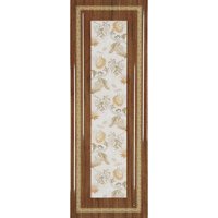 Venus Ceramica Плитка GALLERY BOISERIE 204958