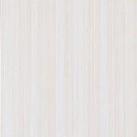 Venus Ceramica Плитка Flirt 204949