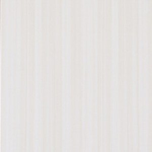 Venus Ceramica Плитка Flirt 204949