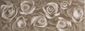 Venus Ceramica Плитка IDOLE FLORENCE BLEND 151131