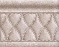 Venus Ceramica Плитка ZOCALO ARTISTA борд 207094