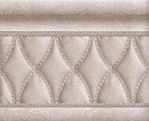 Venus Ceramica Плитка ZOCALO ARTISTA борд 207094