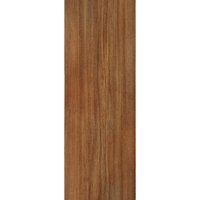 Venus Ceramica Плитка GALLERY NUT 204956