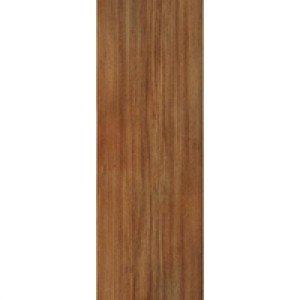 Venus Ceramica Плитка GALLERY NUT 204956