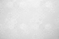 Rocersa FOLK BLANCO Плитка наcтенная 121169