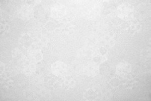 Rocersa FOLK BLANCO Плитка наcтенная 121169