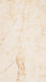 Rocersa FLAMANT ROSA Плитка настінна 190673