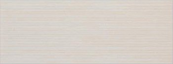 Venus Ceramica Плитка DESIRE IVORY 225539