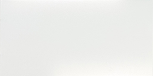 Pamesa Cosmos ORION BLANCO BRILLO Плитка настінна 158315