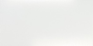 Pamesa Cosmos ORION BLANCO BRILLO Плитка настенная 158315