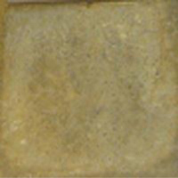 Mainzu Плитка BOLONIA OCRE 224748