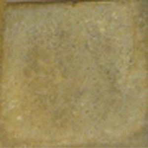 Mainzu Плитка BOLONIA OCRE 224748