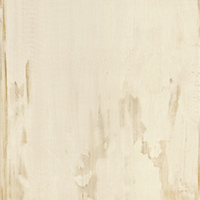 Mainzu Плитка PAV PACIFIC BLANCO 229549