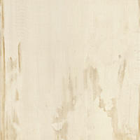 Mainzu Плитка PAV PACIFIC BLANCO 229549