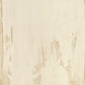 Mainzu Плитка PAV PACIFIC BLANCO 229549