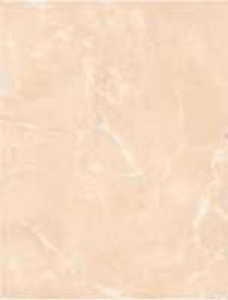 Lasselsberger Плитка TRIO 1031-0040 бежевый (ТРИО) 163182