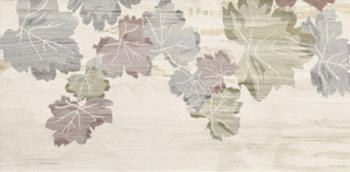 Mainzu Плитка Pacific DECOR NORTH BLU-2 224789