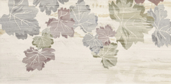 Mainzu Плитка Pacific DECOR NORTH BLU-2 224789