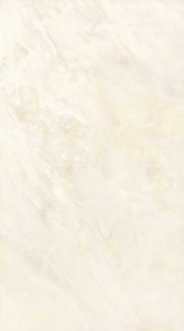 Lasselsberger Плитка ОНИКС бежевий 1045-0034 241067