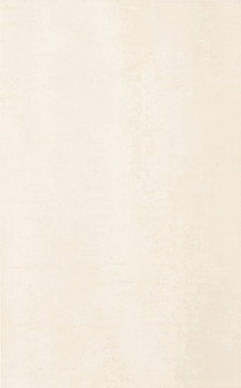 Pamesa LONDON MARFIL Плитка настенная 164043