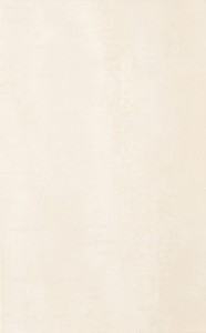 Pamesa LONDON MARFIL Плитка настінна 164043