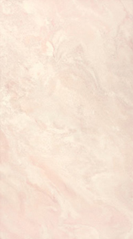 Lasselsberger Плитка ОНИКС рожевий 1045-0036 241068