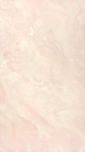 Lasselsberger Плитка ОНИКС рожевий 1045-0036 241068
