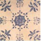 Mainzu Плитка DECOR BARRO-2 187527