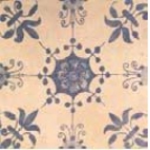 Mainzu Плитка DECOR BARRO-2 187527