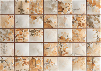 Pamesa LANE RLV 3D ARENA Плитка настенная 238598