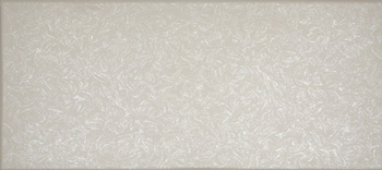 Pamesa Gela CACAO Плитка настенная 157286