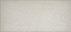 Pamesa Gela CACAO Плитка настенная 157286