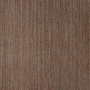 Lasselsberger Плитка EDEN 3035-0161 коричневий (ЕДЕМ) 163231