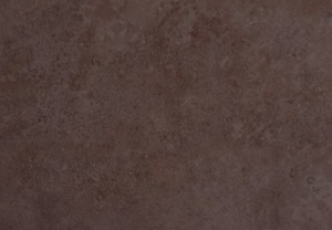 Pamesa GENOVA MARRON (10шт) Плитка настінна 164065