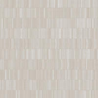 Pamesa FRESH CREAM Плитка напольная 164041